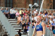 68cbf5b74c59b735b42afec8