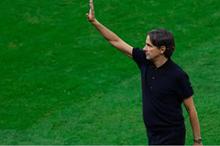 Screenshot 2025-09-18 173154