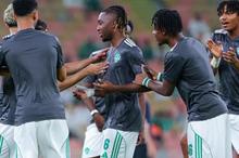 Screenshot 2025-09-18 173651