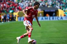 a1438746-d86d-41d2-a6f6-c7e5feaa76c3