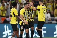 Screenshot 2025-09-18 181237