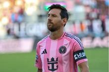 Screenshot 2025-09-18 182557