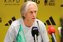 Screenshot 2025-09-18 225329