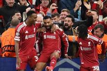 Screenshot 2025-09-18 220930