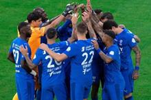 Screenshot 2025-09-18 232250