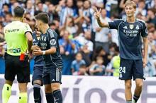 Screenshot 2025-09-18 233054