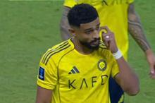 Screenshot 2025-09-18 234839