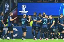 dfd965ad-041b-4a88-b9d2-90fd9bfeccce