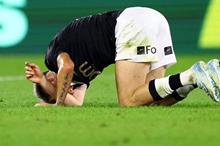 68cb9e5d423604273d666f2e