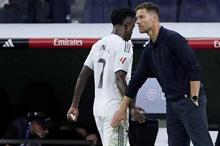 68ce83954c59b718f03b1e86