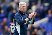 68ce71b342360450427a2727