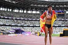 68ce6aa54c59b718aa6bc05b