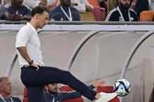 68ce5fe84c59b718f03b1e5b