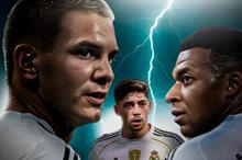 68ce4fa44c59b71907236912