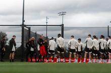 68ce4b804c59b718fc359b63