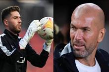 68cd9fef4c59b719072368b4