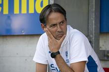 68ce98f442360450a05fb209 (1)