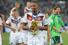 68ce9e7842360450a05fb214