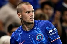 3b12a804-87cd-4ec0-a384-81e3b93fbc86