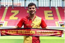 68fbbfa2-aa6f-403b-8ef7-ffec3dd3eebd