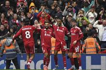 68ceae914236047e9c1524e6