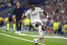 68ceb3604236047ea07d8937