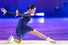 68cec16d4c59b774c61e4f59