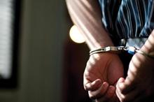 68cebf144c59b77356104adf