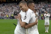 68cec9a44236047ead5e66c8