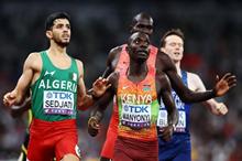 68ceb6e24c59b773b834b6d5