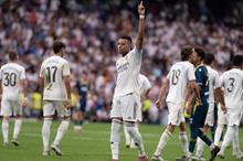 68ced8a54236047e8d02f013