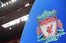 68b606d74c59b749df37998b