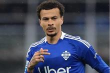 Screenshot 2025-09-02 100252