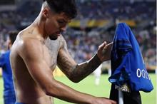 Screenshot 2025-09-02 100448