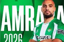 Screenshot 2025-09-02 105003