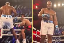 68cf1d434c59b773ed6ec2d6