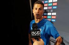 image_2025-06-19_02-08-55-780x470