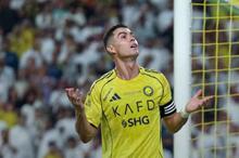 68cfb1b942360431133402dd