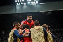 68cfb6974c59b7495d67d96b