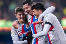 photo_2023-02-12_23-52-40-780x470