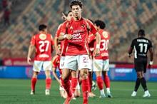 cde6e208-6191-40c4-8cb6-ad7567d5f6b0