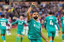 68cfc0b242360463a25a1fb1