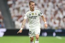 564520d3-da29-477b-96ee-0321374cc287