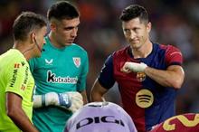 GettyImages-2167453074-1