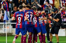 barcelona-8-1-e1758442975693