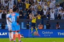 Ronaldo-1-1-scaled-e1758444306681