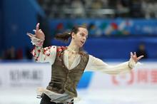 68cfe6f1423604634d1ee262