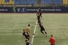 68cff3ac42360463c82aa635