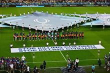 68cffd65423604634d1ee27d