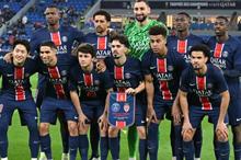 Screenshot 2025-09-21 165631